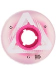 GAWDS Franky Morales IV 60mm Aggressive Wheels 4pk
