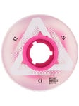 GAWDS Franky Morales IV Wheels 60mm - 4pk