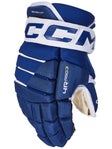 CCM Tacks 4R Pro3 Hockey Gloves