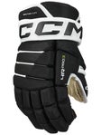 CCM Tacks 4R Pro3 Hockey Gloves