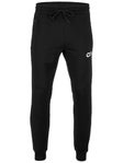 Iqon Explore Sweatpants - Men's