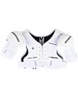 Sherwood 5030 HOF Hockey Shoulder Pads - Senior 