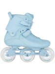 Powerslide Swell 100 Skates - Marawa  