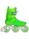 Powerslide Swell 100 Skates - Judit Pro  