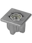 PowerDyne 5/16" Toe Stop Insert (Single)