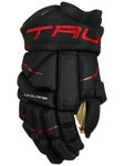 True Hockey Catalyst 5X3 Hockey Gloves