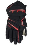 True Hockey Catalyst 5X5 Hockey Gloves