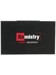 Kemistry Swiss Bearings 16 Pack