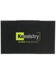 Kemistry Super 7 Bearings 16 Pack