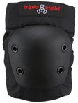 Triple 8 Street Elbow Pads Extra-Small