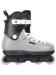 USD Sway Team 60 Skates