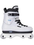 USD Sway 58 XXIV Skates