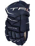 True Hockey Catalyst 7X3 Hockey Gloves