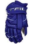 True Hockey Catalyst 7X3 Hockey Gloves