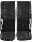 True Hzrdus 7x4 Goalie Leg Pads