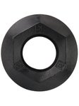 Kizer Sliders Superfluid AntiRocker Wheels - 4pks