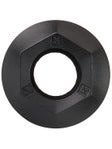 Kizer Sliders Superfluid AntiRocker Wheels - 4pks
