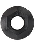 Kizer Sliders Superfluid AntiRocker Wheels - 4pks