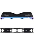 Ground Control UFS FSK 8090 HD Frames 