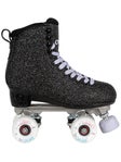 Chaya Melrose Deluxe Skates