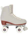 Chaya Melrose Deluxe Skates