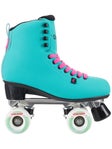 Chaya Melrose Deluxe Skates