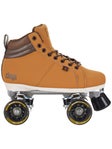 Chaya Vintage Skates Voyager EU36