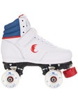 Chaya Jump 2.0 Skates