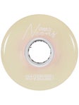 Chaya Neon Quad LED Wheels 4pk