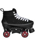 Chaya Karma Pro Black Skates