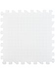 Winnwell Dryland Training Tiles