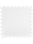 Winnwell Hockey Skateable Synthetic Ice Training Tiles