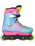 Playlife (USD) Robbie Pitts Fantasy 72 Skates