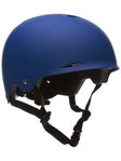 Triple 8 Gotham Helmet