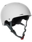 Triple 8 Gotham Helmet