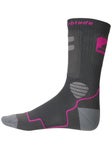 Rollerblade High Performance Skate Socks Womens