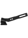 Powerslide UBS Universal Skate Brake Mount Max 100mm