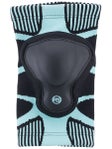 Powerslide Onesie Knee Pads Women's