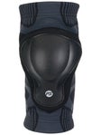 Powerslide Onesie Knee Pads Men's