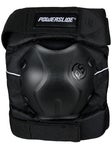 Powerslide Standard Knee Pads