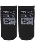 Powerslide MyFit Liner Molding Socks (2)