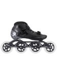 Powerslide R2 100 Skates