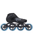 Powerslide Final 110 Race Skates