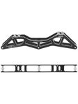 Powerslide Core Performance Frames