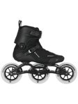 Powerslide Stream Classic 125 Marathon Skates