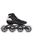 Powerslide Final 110 Race Skates