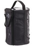 Powerslide UBC Wheel Bag