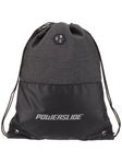 Powerslide UBC Go Bag