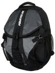 Powerslide Fitness Backpack
