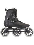 Powerslide Kaze 110 Skates